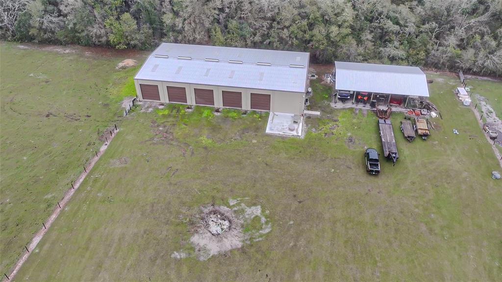 0000 ALLIGATOR ROAD, CLERMONT, FL — photo 5 of 30