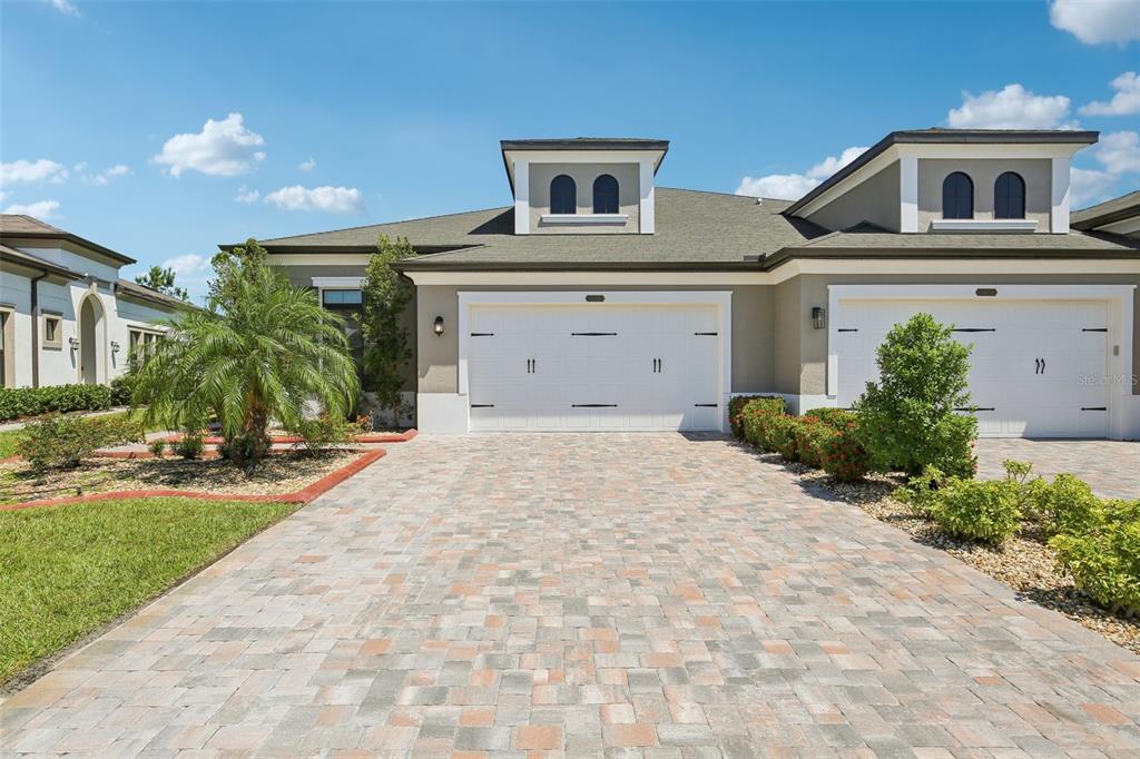4325 BARLETTA COURT