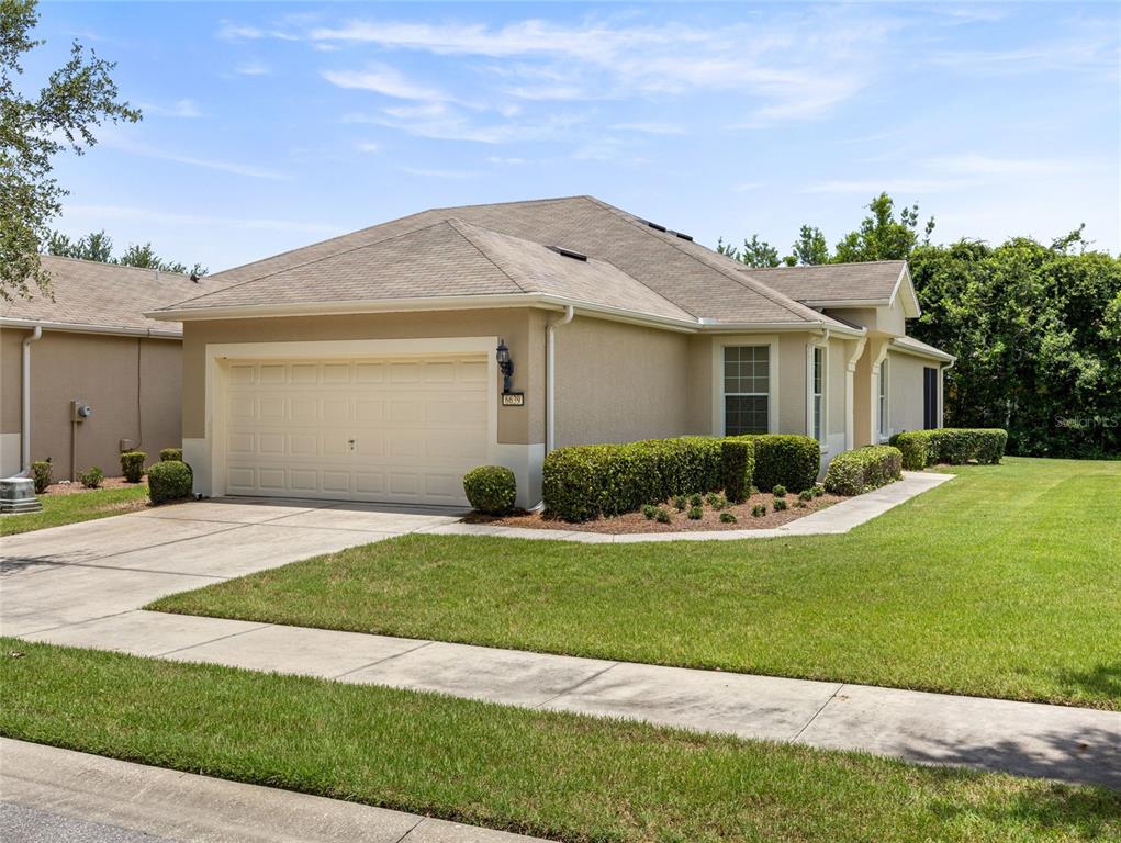 6639 SW 91ST CIRCLE