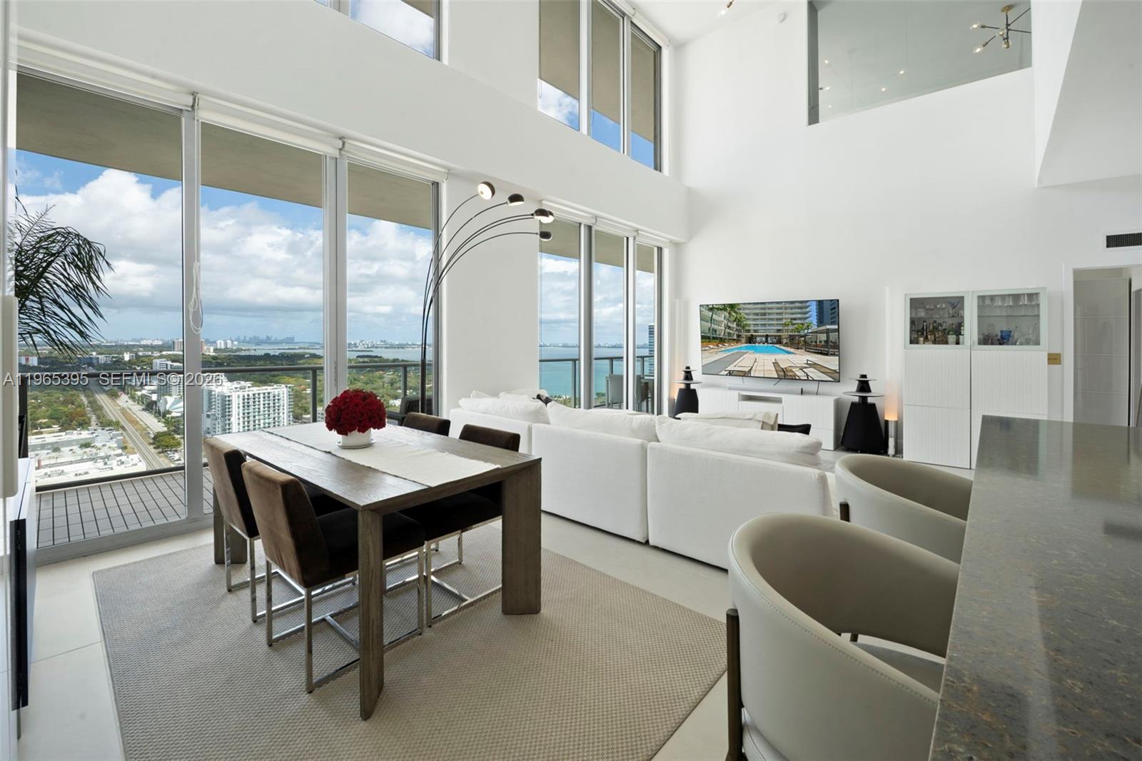 3470 E Coast Ave, Miami FL 33137