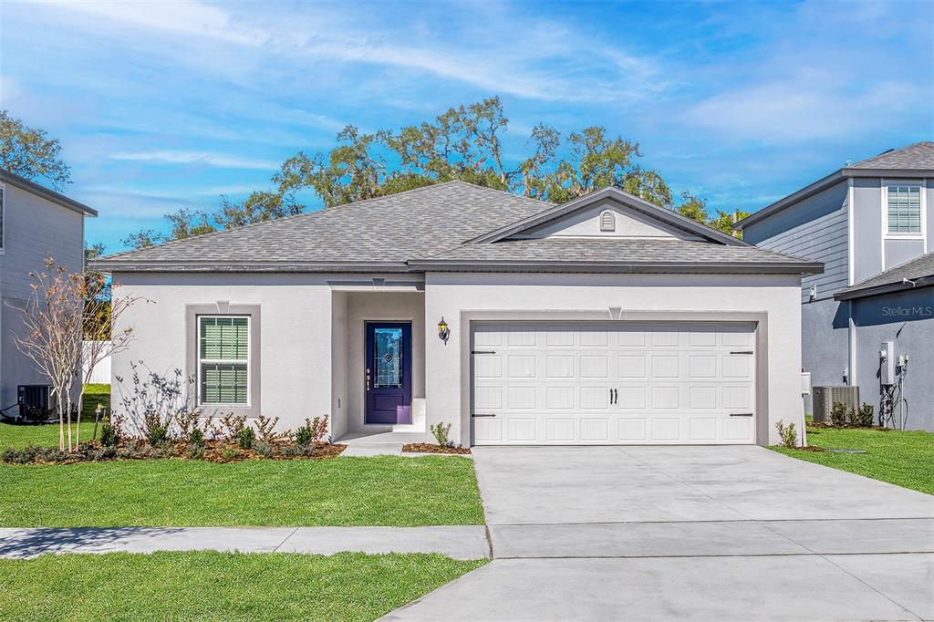 13489 LEAPING WATER WAY