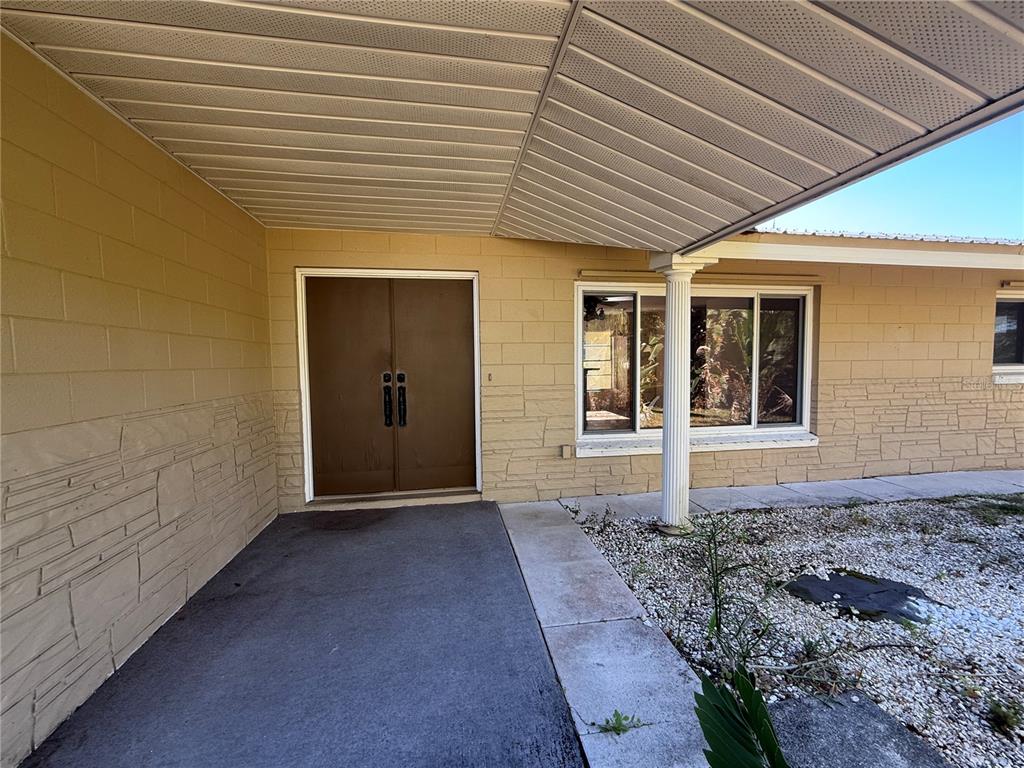 72 CUNNINGHAM DRIVE