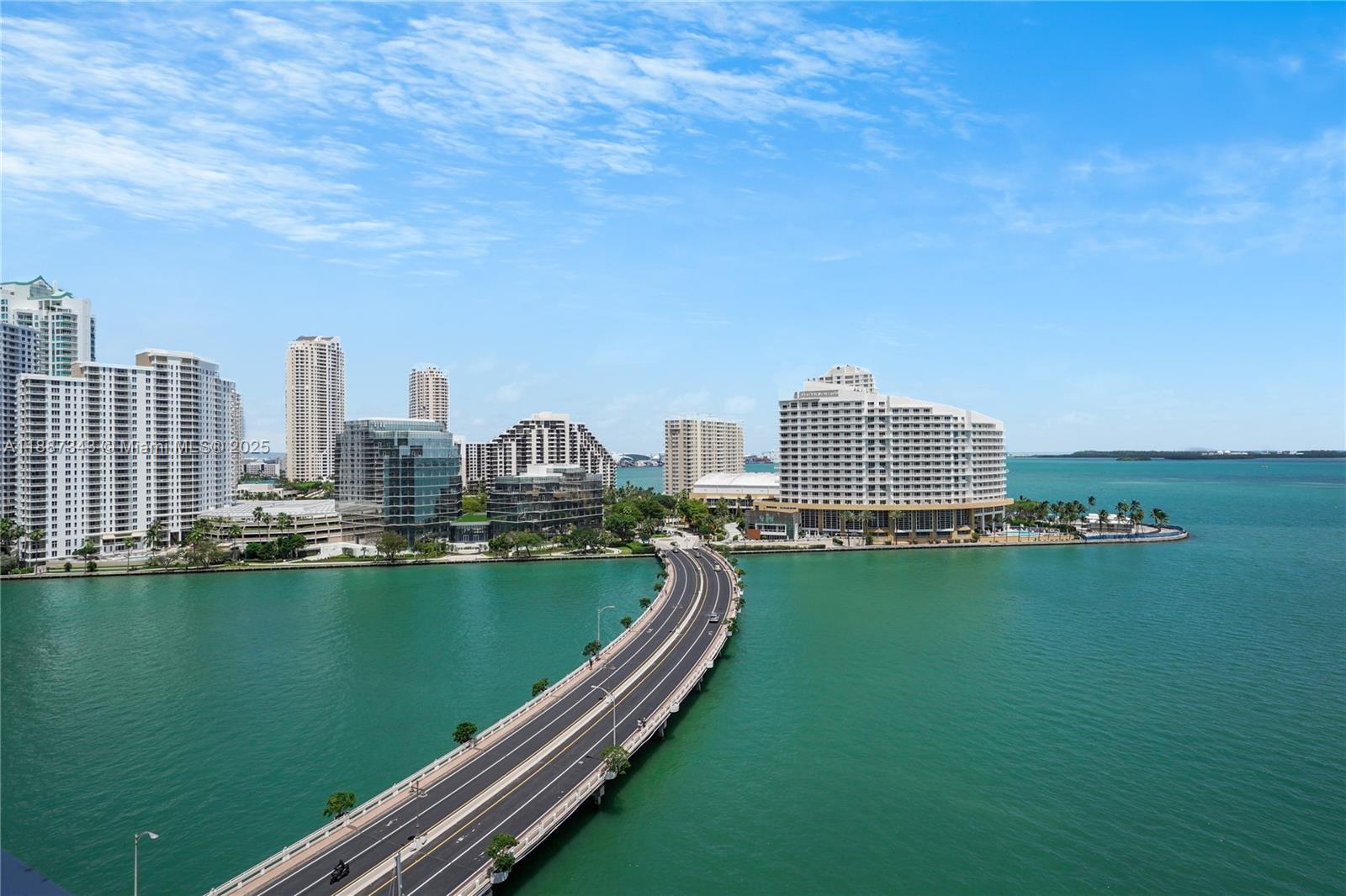 801 Brickell Bay Dr # 1569, Miami FL 33131