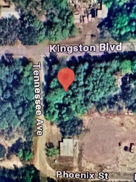 219 KINGSTON BOULEVARD, SATSUMA, FL — photo 2 of 10