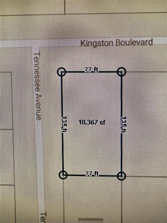 219 KINGSTON BOULEVARD, SATSUMA, FL — photo 3 of 10