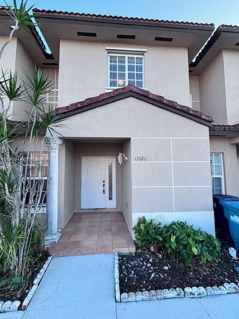 13726 SW 171st Ln, Miami FL 33177