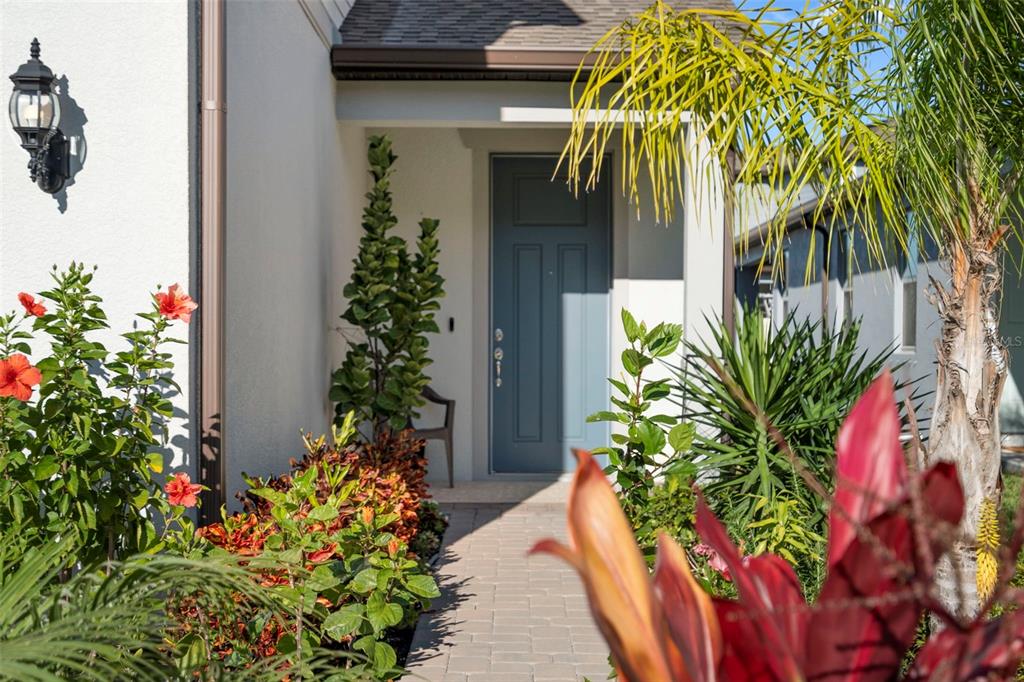 21051 MONZA LOOP, LAND O LAKES, FL — photo 5 of 30