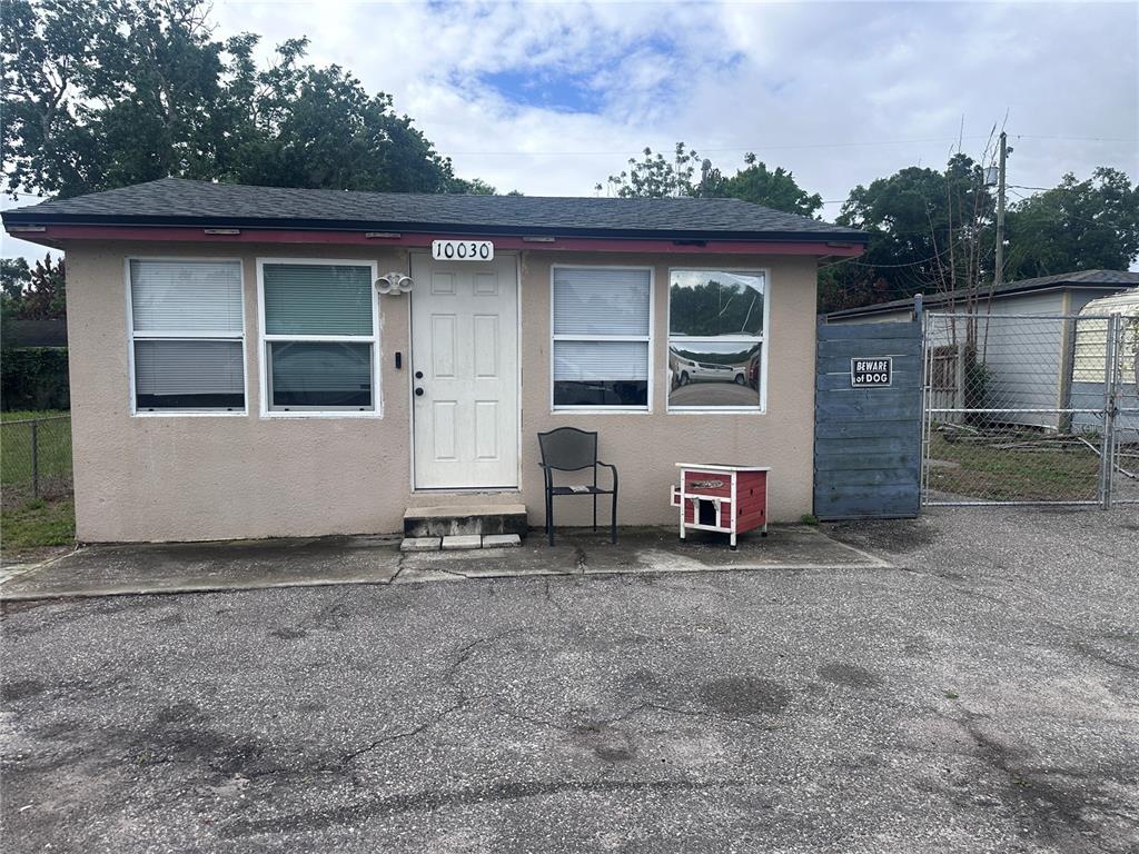 10030 INGRAM AVENUE, APOPKA, FL — photo 4 of 16