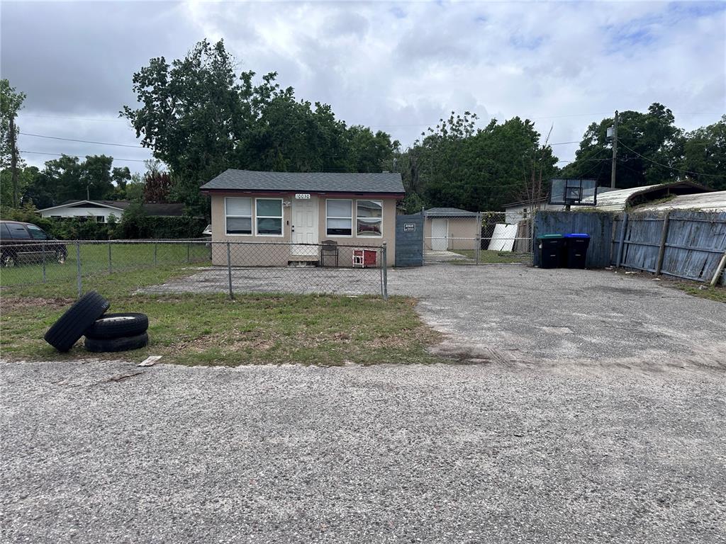 10030 INGRAM AVENUE, APOPKA, FL — photo 5 of 16