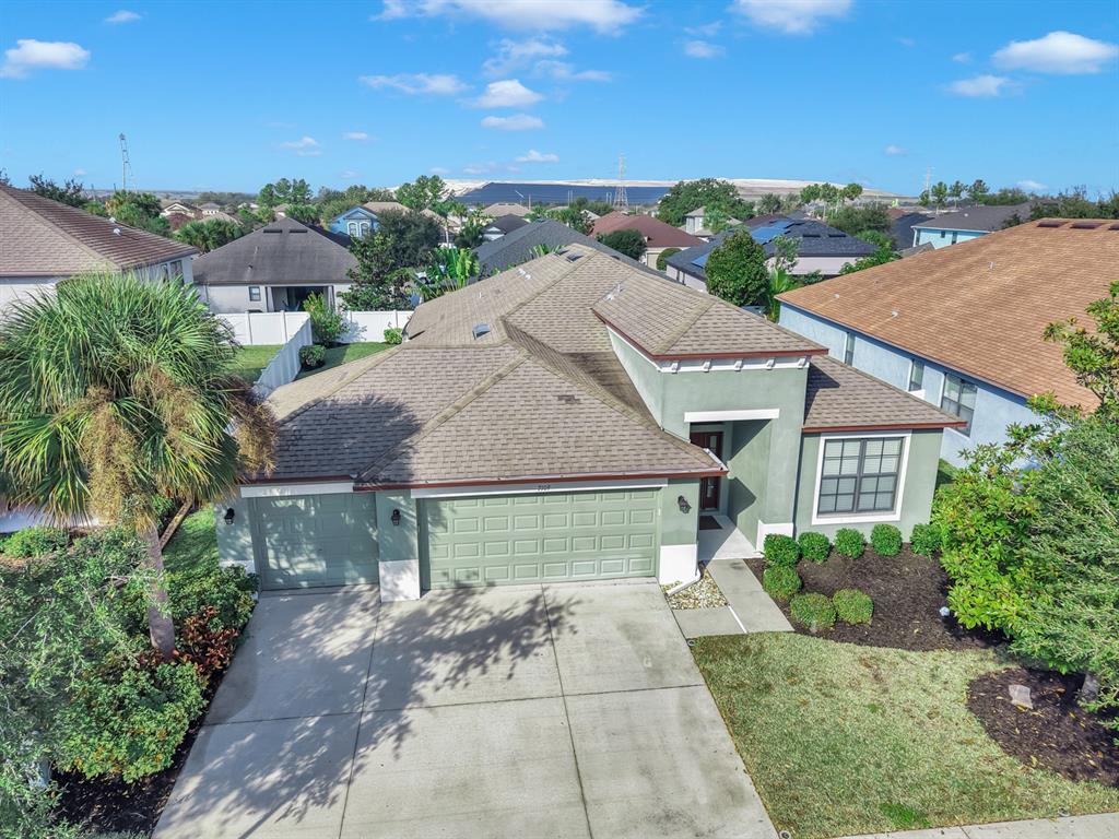 7109 SPINDLE TREE LANE, RIVERVIEW, FL — photo 3 of 30