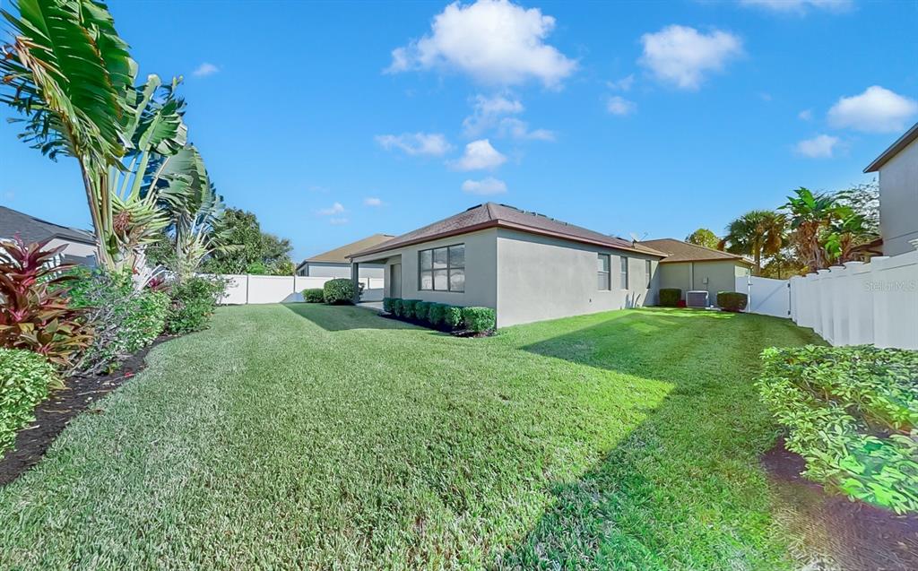 7109 SPINDLE TREE LANE, RIVERVIEW, FL — photo 5 of 30