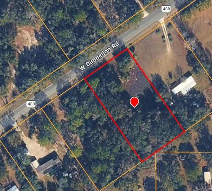 9284 W DUNNELLON ROAD