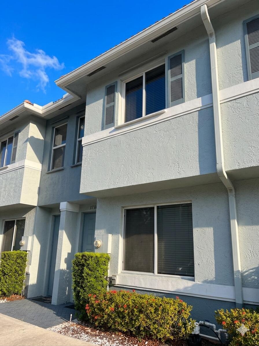 3731 Sonoma Drive, Riviera Beach FL 33404