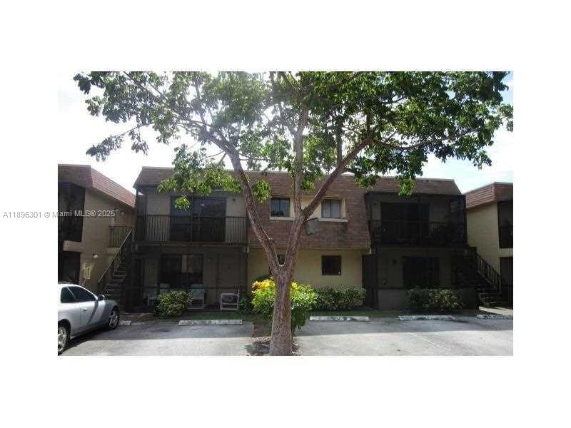 1205 S Flagler Ave # 405, Pompano Beach FL 33060