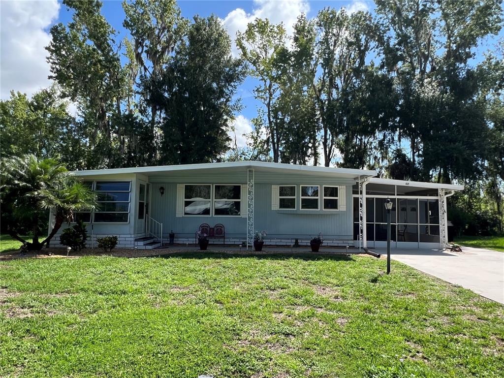108 BIG OAK LANE
