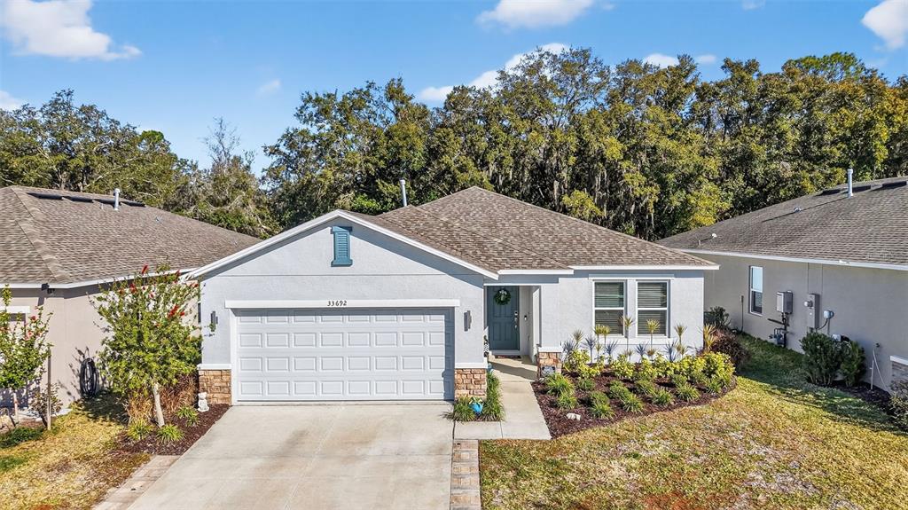 33692 SKY BLOSSOM CIRCLE