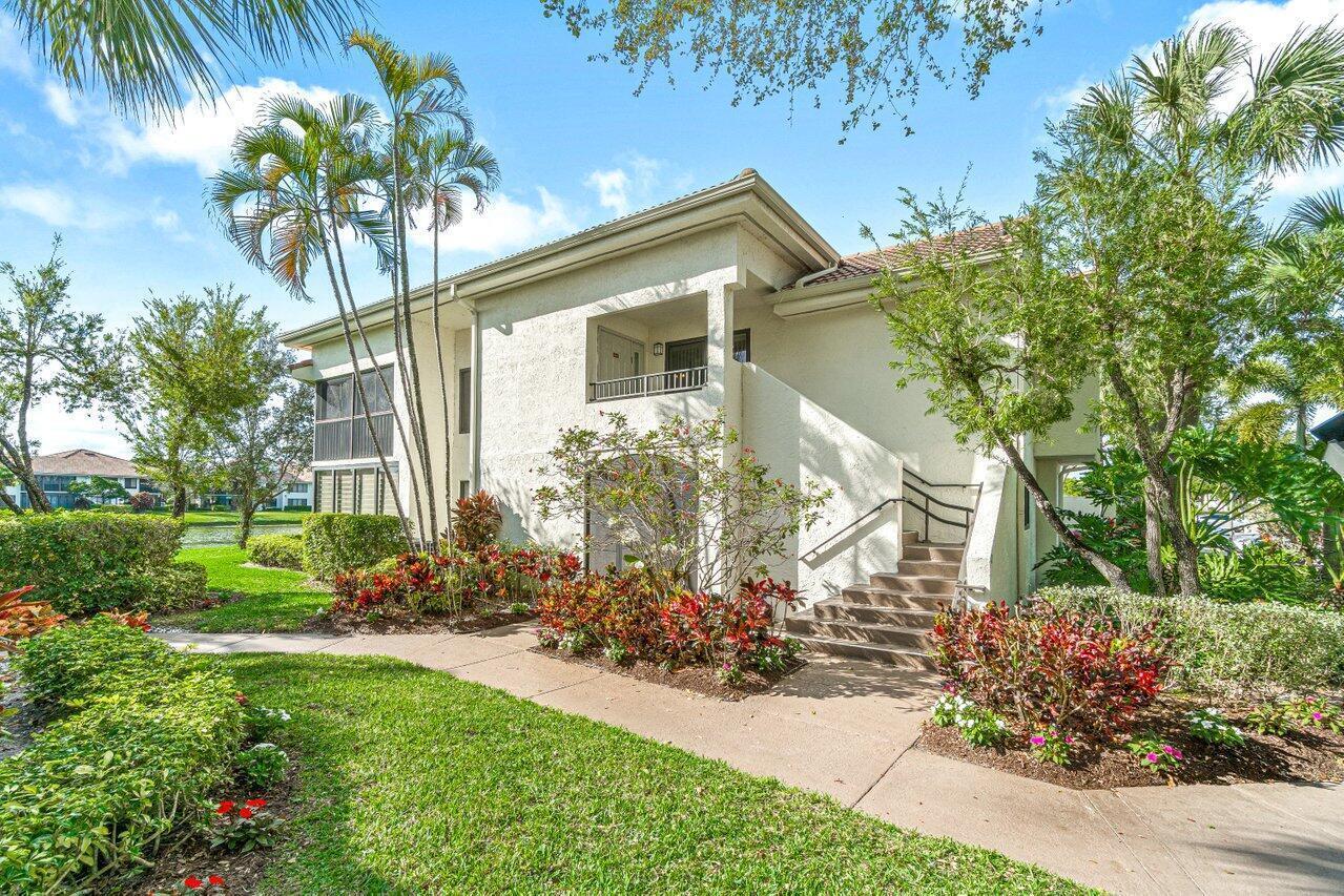 7418 Victory Lane # 9806, Delray Beach FL 33446