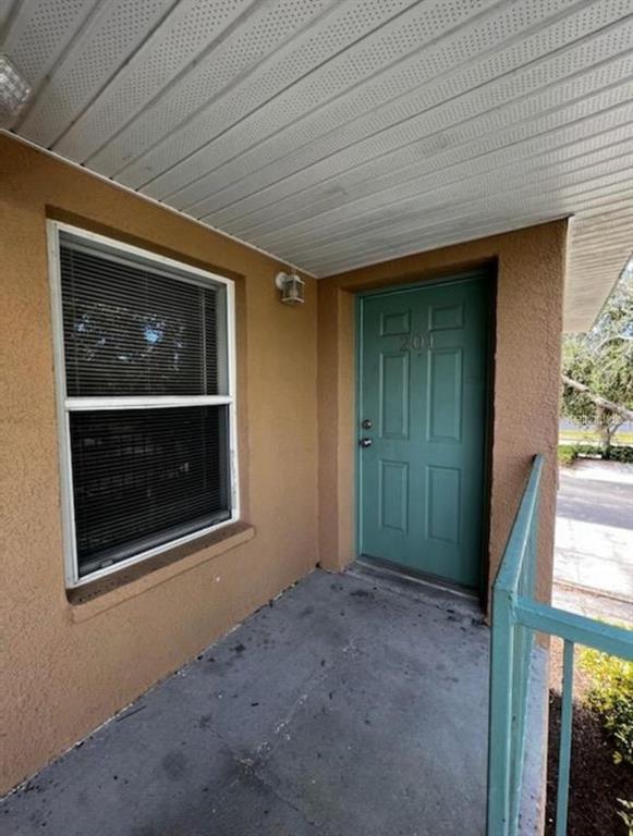 5816 CONGRESS STREET UNIT 201