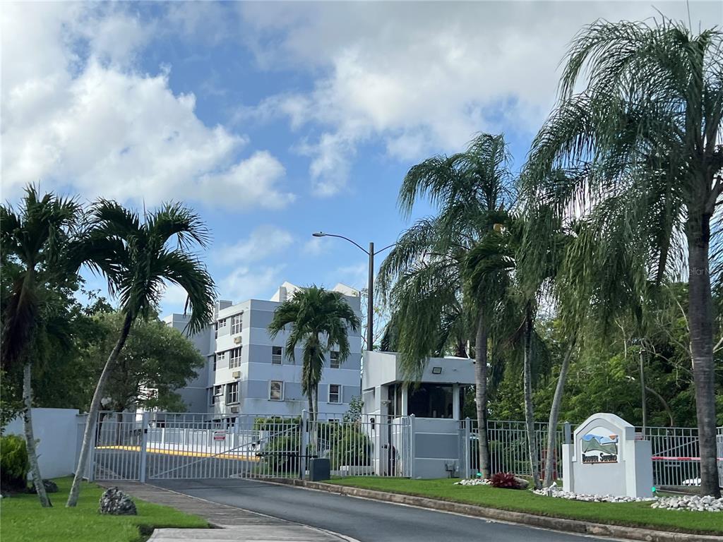 PR-199 BOSQUE SERENO UNIT 262