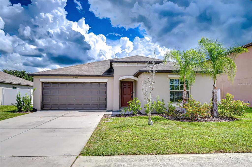 39724 HARMON GROVE COURT
