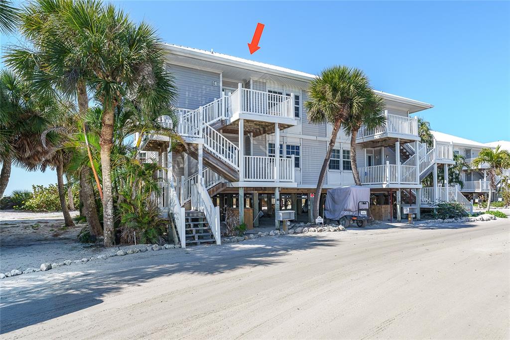 7494 PALM ISLAND DRIVE UNIT 2224
