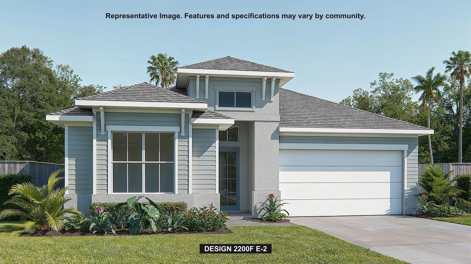 10772 NW Wilgrove Lane, Port St. Lucie FL 34987