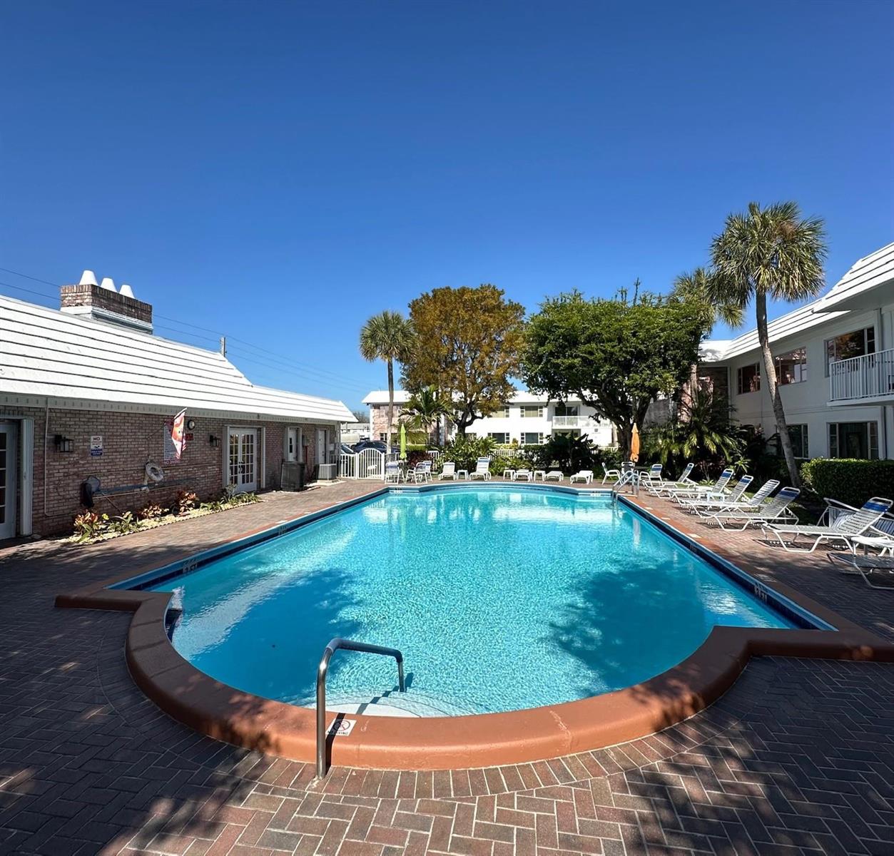 350 S Cypress Road # 522, Pompano Beach FL 33060