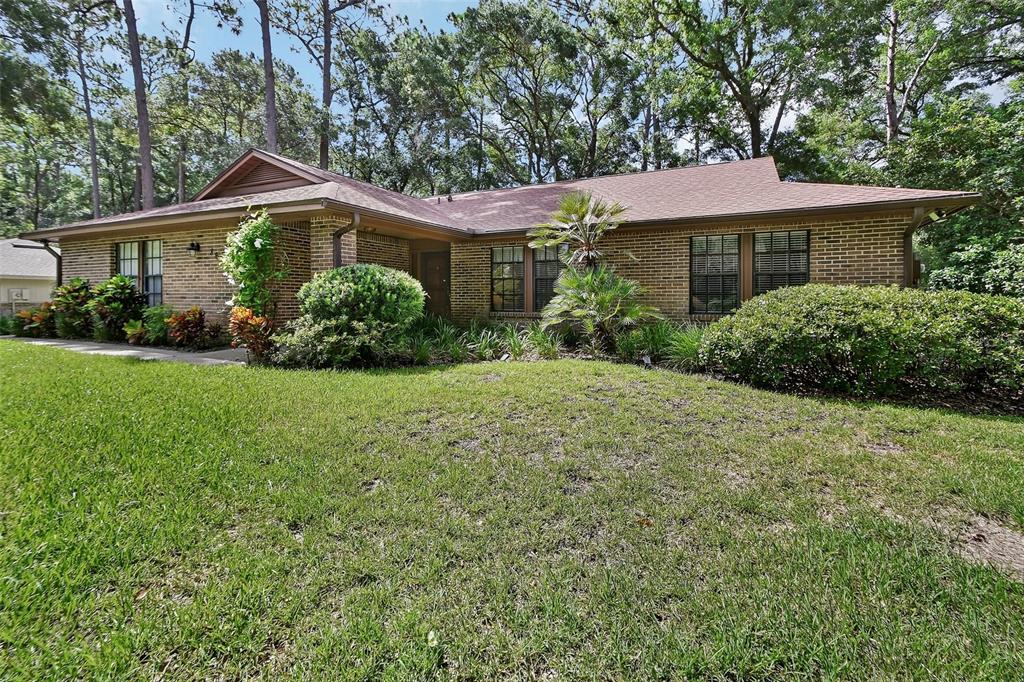 860 TORCHWOOD DRIVE