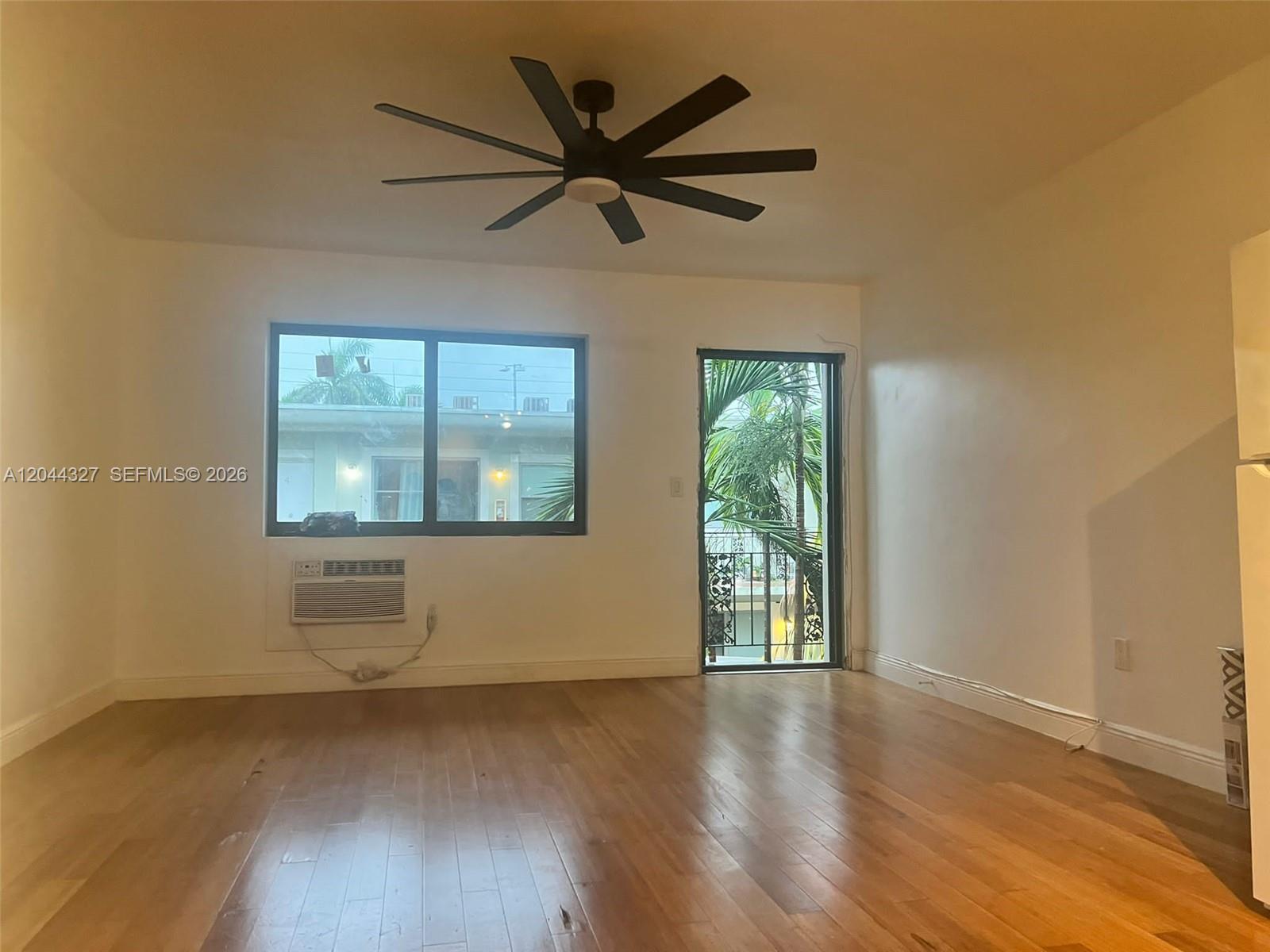 7035 Rue Granville # 3, Miami Beach FL 33141