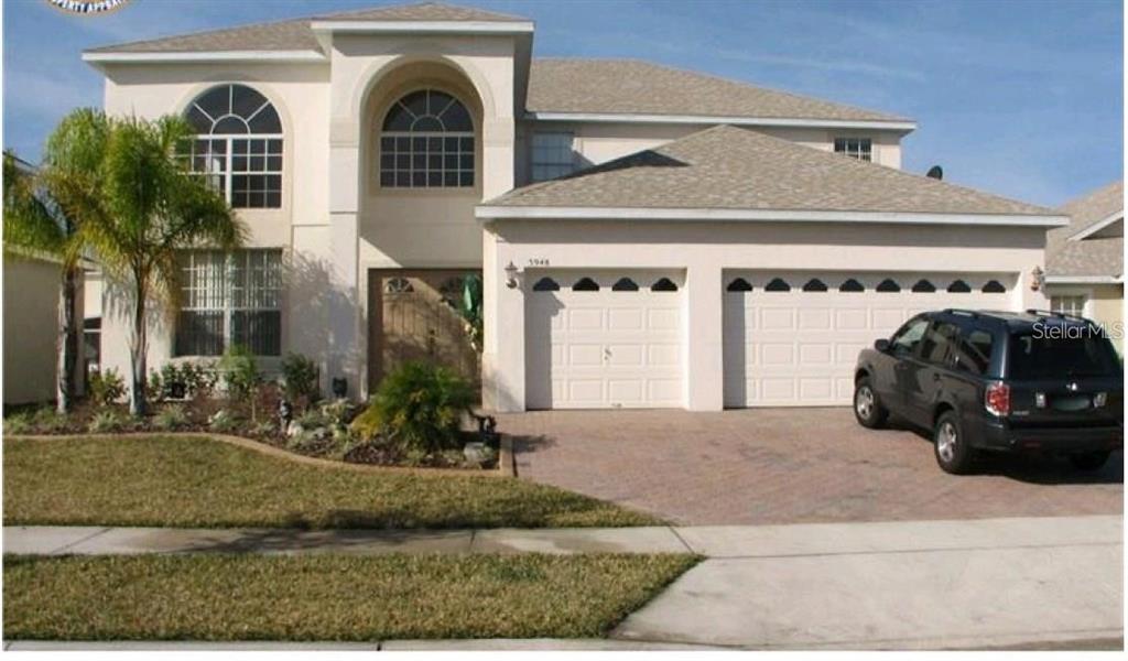 5948 WINCHESTER ISLE ROAD