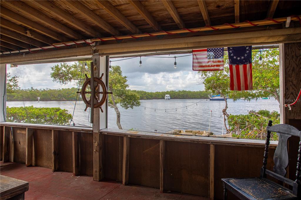 3312 W SHELL POINT ROAD, RUSKIN, FL — photo 4 of 24