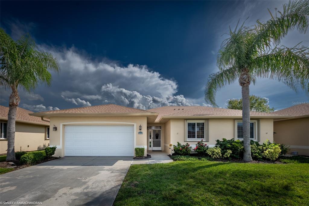 24145 GREEN HERON DRIVE UNIT 24
