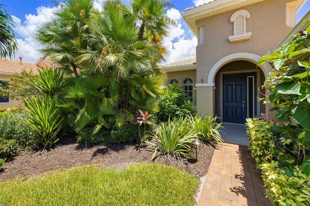 165 PALAZZO COURT, NOKOMIS, FL — photo 4 of 30