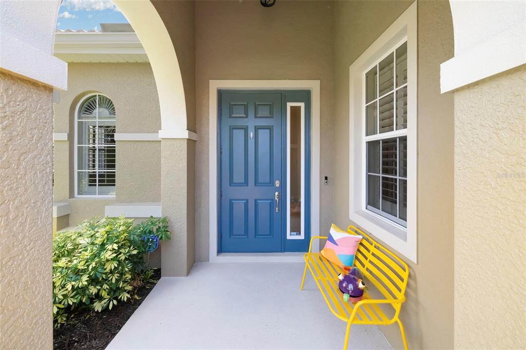 165 PALAZZO COURT, NOKOMIS, FL — photo 5 of 30