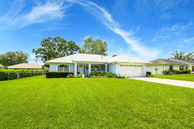 4938 NW 31ST STREET