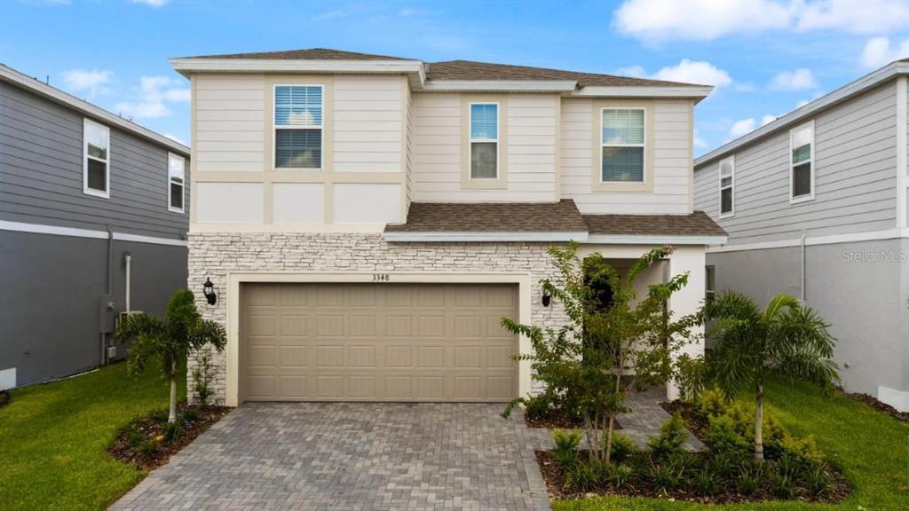 3348 LILAC WAY