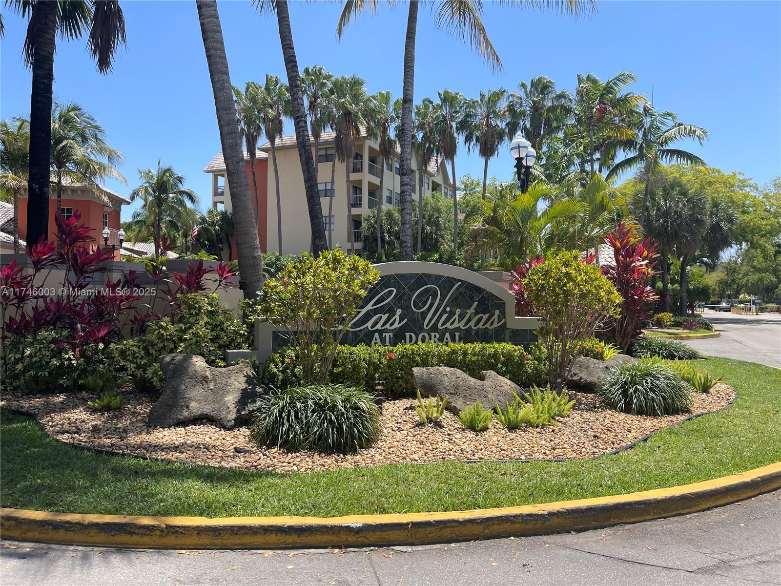 8225 Lake Dr # 502, Doral FL 33166