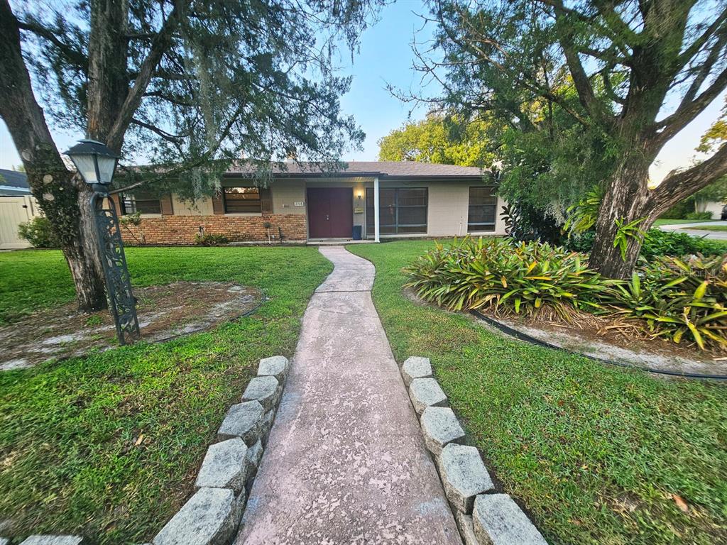 2708 LION HEART ROAD