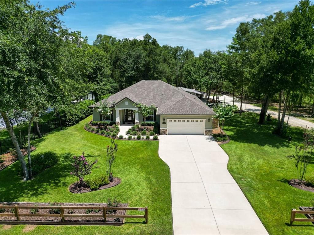 4359 SW 117TH PLACE