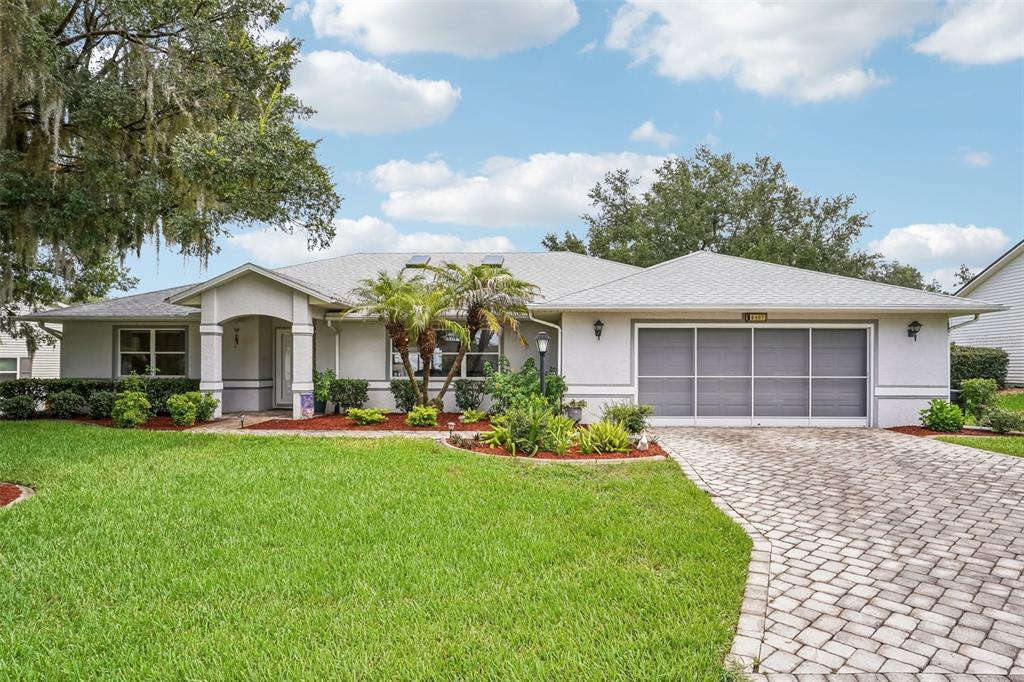 6407 TILDON COURT