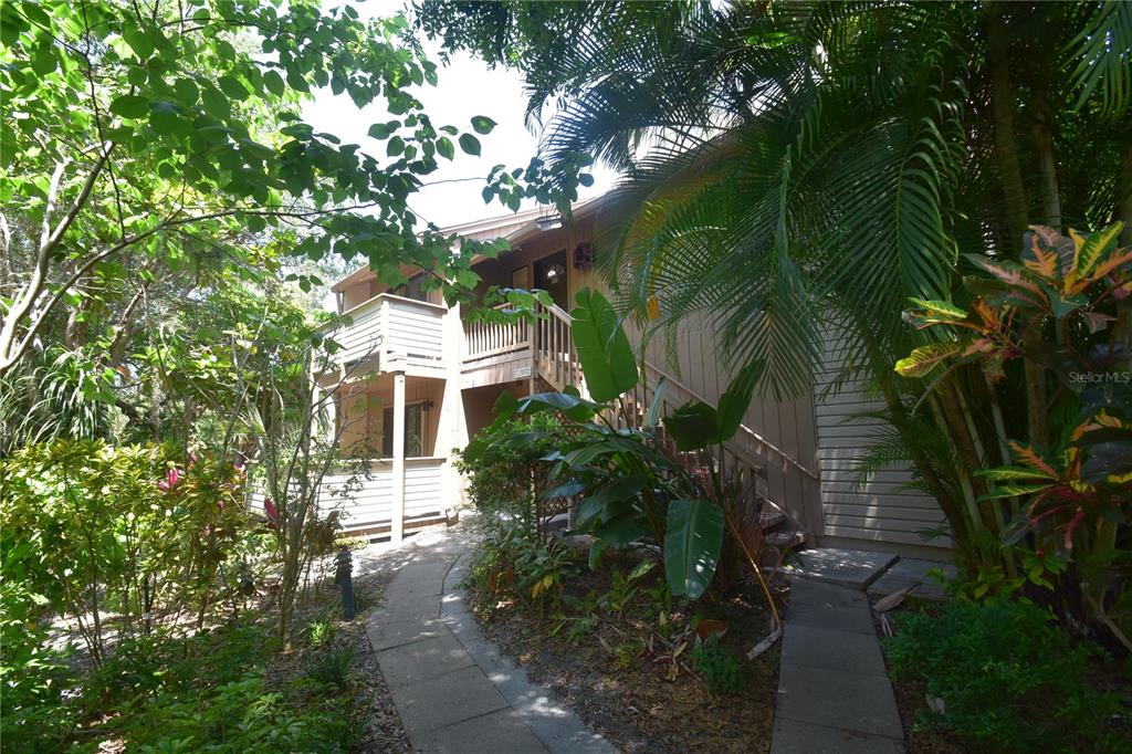 1677 BROOKHOUSE CIRCLE UNIT BR224