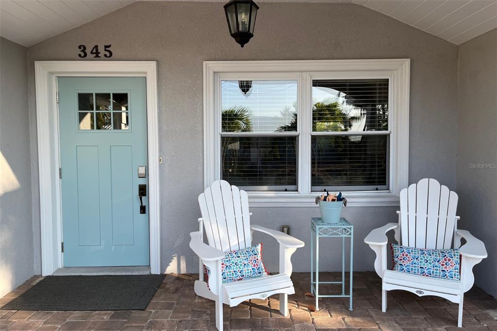 345 AVENIDA LEONA, SARASOTA, FL — photo 5 of 30
