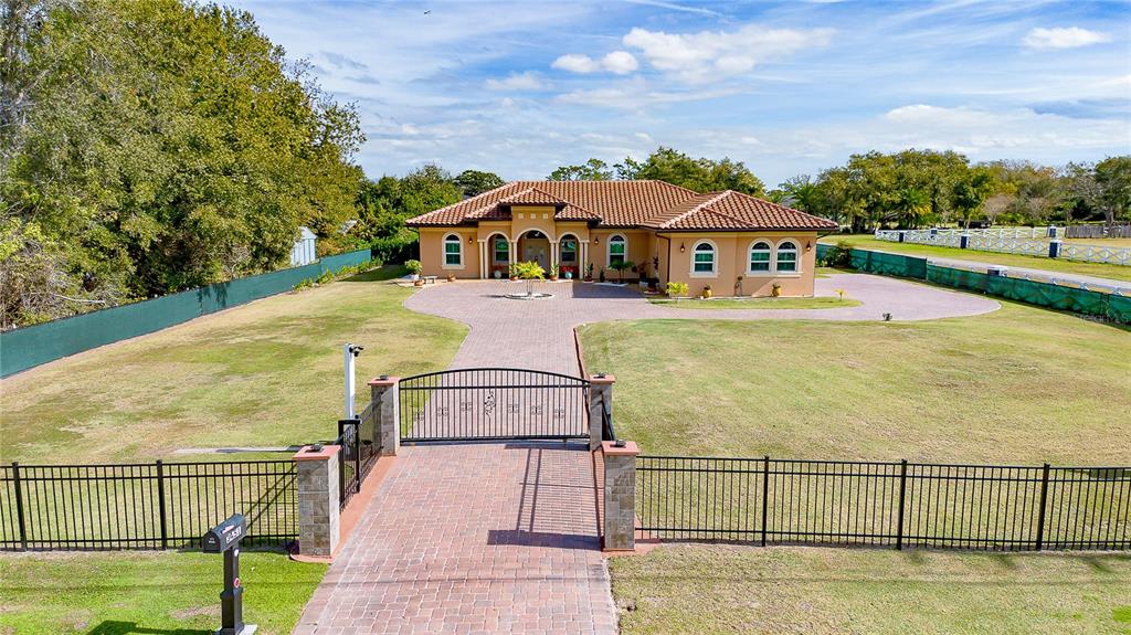 3451 MICHIGAN AVENUE, ST CLOUD, FL — photo 3 of 30