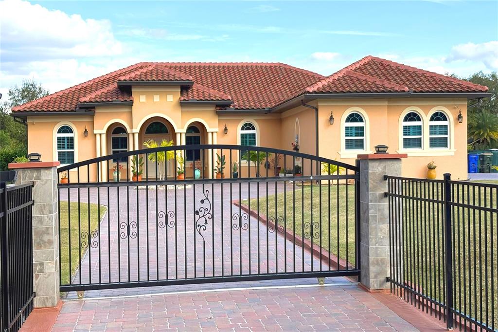 3451 MICHIGAN AVENUE, ST CLOUD, FL — photo 4 of 30