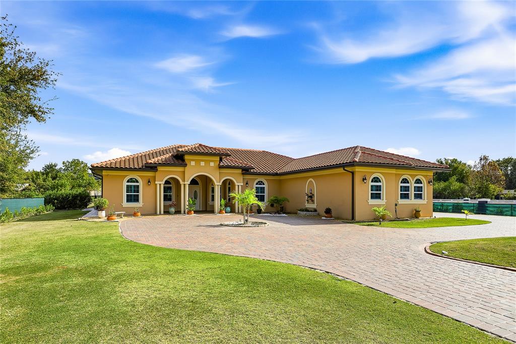 3451 MICHIGAN AVENUE, ST CLOUD, FL — photo 5 of 30