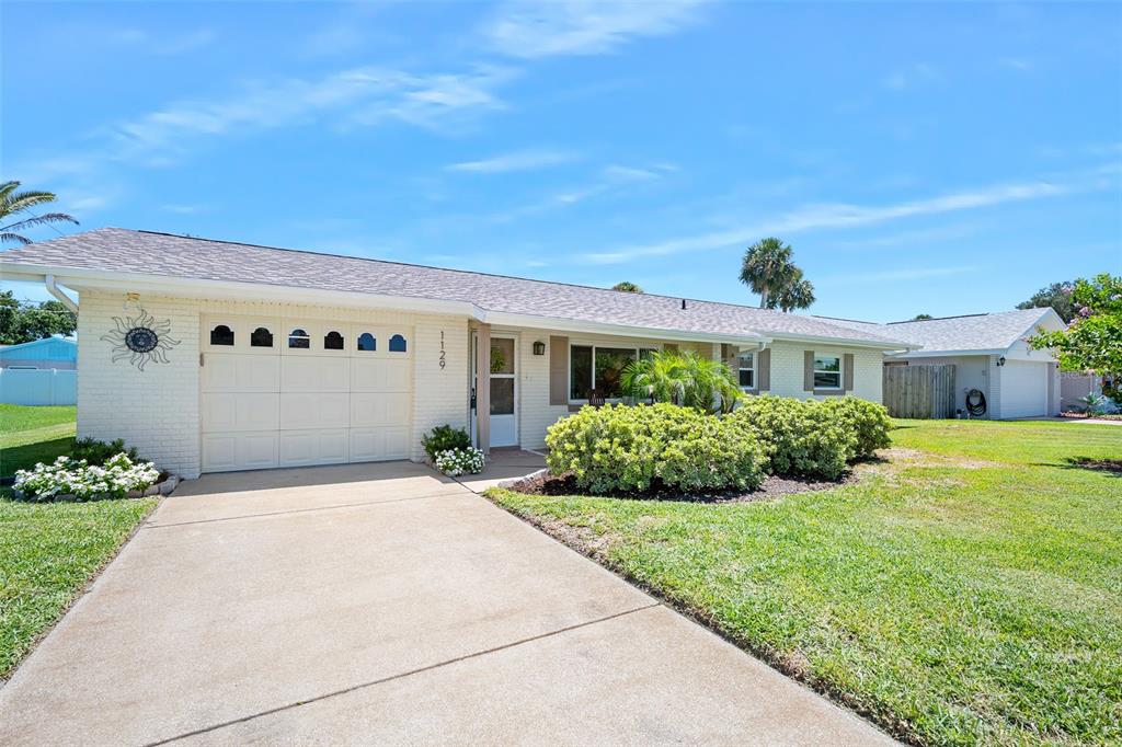 1129 SUNLAND ROAD