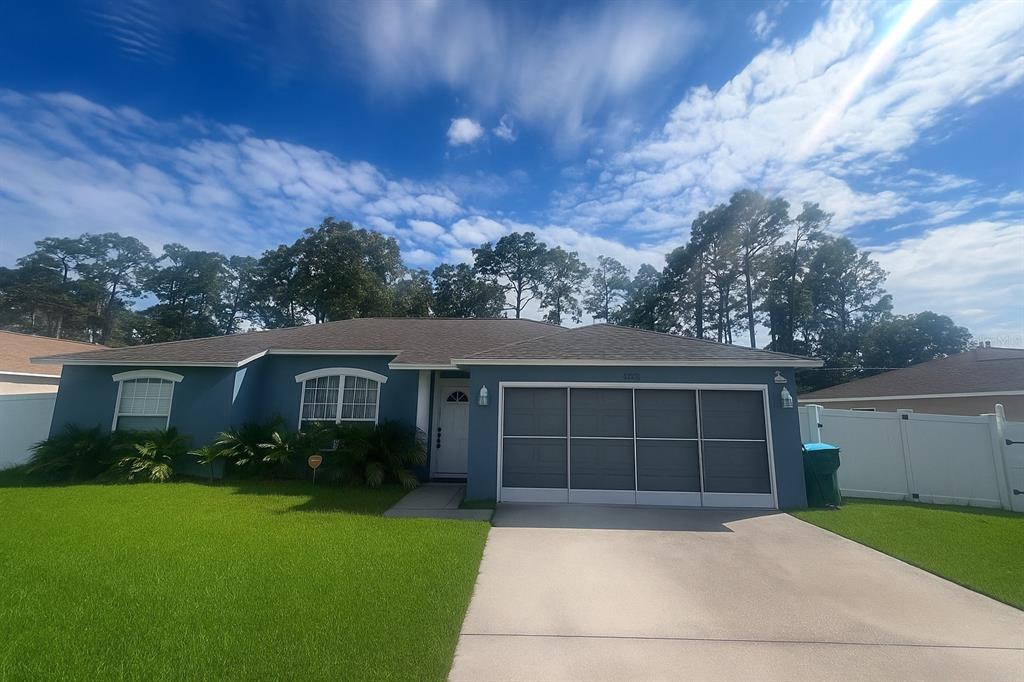 1293 COURTLAND BOULEVARD