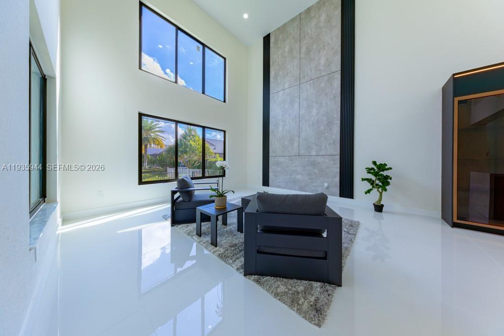 4547 SW 186th Way, Miramar FL 33029
