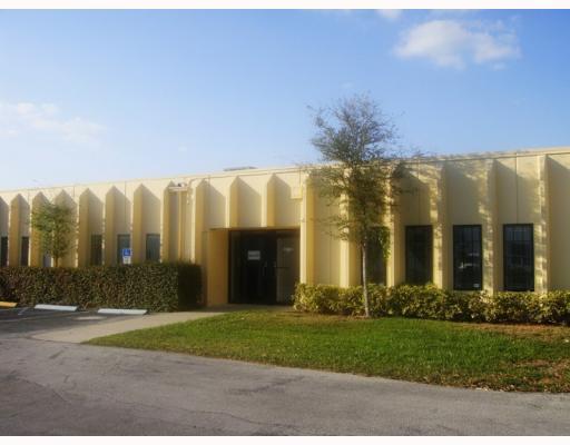 2501 NW 17th Lane # B, Pompano Beach FL 33064
