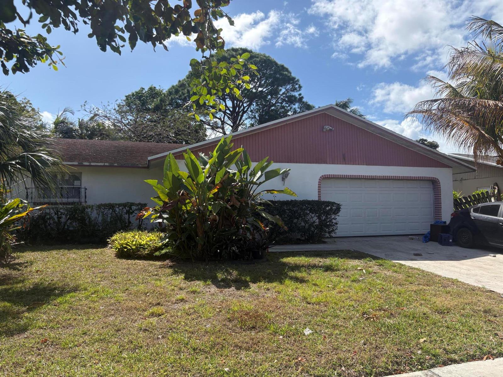 2920 Dorson Way, Delray Beach FL 33445